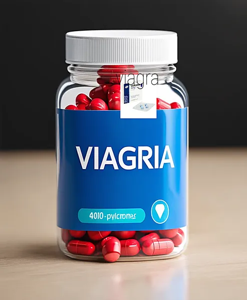 Quanto costa il viagra originale in farmacia